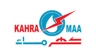 kahra-maa