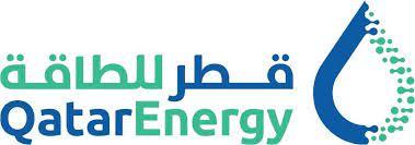 qatar-energy