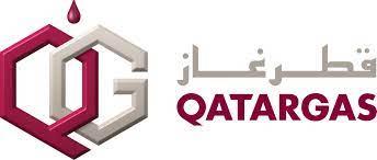 qatar-gas