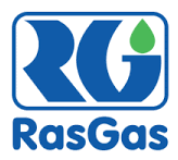 ras-gas