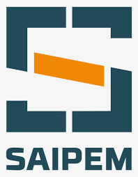 saipem