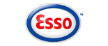 Esso