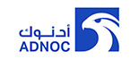 ADNOC