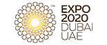 Expo2020_dubai